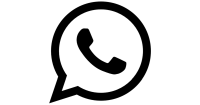 Envie mensagem pelo WhatsApp
